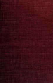 Front cover of Images of a Queen by James Emerson Phillips