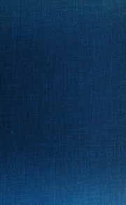 Cover of The new science of economics by George Henry Soule
