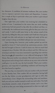 Front cover of Shattered, shaken and stirred by Gilbert Ahrens