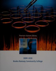 Front cover of Introductory general & organic chemistry by Karen C. Timberlake