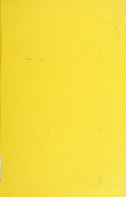 Cover of Mrs. Beneker by Violet Weingarten