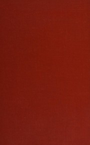 Cover of Islam in the Soviet Union by Alexandre Bennigsen