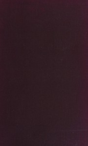 Front cover of Islam in tropical Africa by International African Seminar (5th 1964 Zaria, Nigeria)