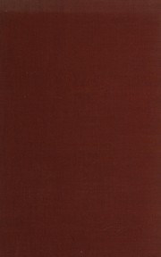 Cover of The James by Blair Niles
