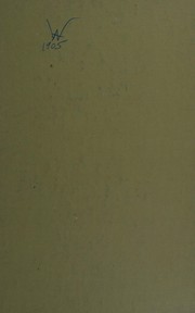Front cover of Jesus and ethics; four interpretations by Richard H. Hiers