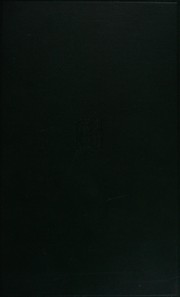 Front cover of Jesus and the gospel of love by Charles E. Raven