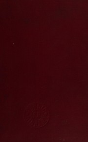 Cover of John Locke by Maurice Cranston