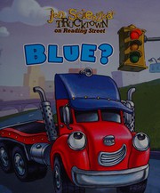 Front cover of Jon Scieszka's Trucktown on Reading Street [early readers] by Jon Scieszka