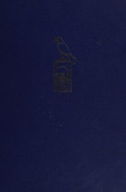 Cover of Kingship and the gods by Henri Frankfort