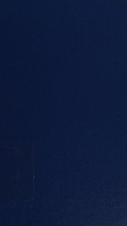 Front cover of La estructura inflexible de la obra literaria by Northrop Frye