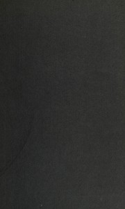 Front cover of The language of science by Theodore Horace Savory
