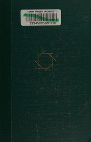 Front cover of Latin-American civilization, colonial period by Bailey W. Diffie