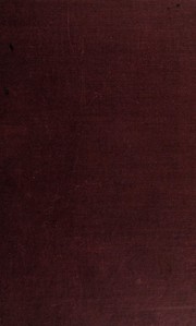 Front cover of Voprosy leninizma by Joseph Stalin