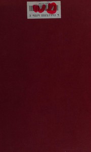 Front cover of Leopold II of the Belgians by Barbara Emerson