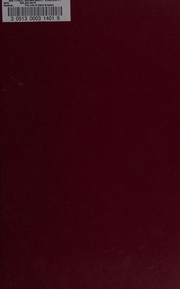 Cover of Vita D. Anselmi archiepiscopi Cantuariensis by Eadmer