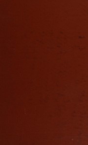 Front cover of The life of William Beckford by John W. Oliver