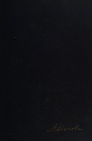 Front cover of Lincoln, the President, Vol. 3 by James G. Randall