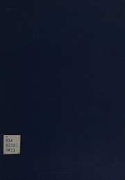 Front cover of Literarischer Jugendstil im Drama by Klaus Peter Dencker