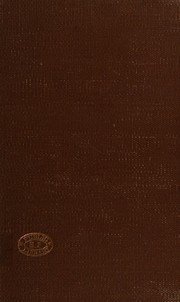 Front cover of Literatura dramática española by Angel Valbuena Prat