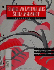 Front cover of [Literature works] by Silver Burdett Ginn