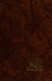 Front cover of Sélection du livre by Lindop, Audrey Erskine