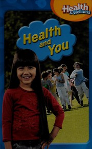 Cover of Gr 1 Health Content Reader 3 by MCGRAW-HILL SCHOOL