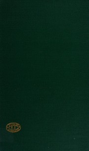 Cover of Makers of Europe by Robert Seymour Conway
