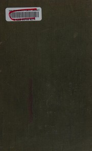 Cover of Man's worldly goods by Leo Huberman