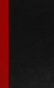 Cover of Yamamoto by John Deane Potter