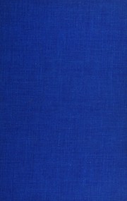 Cover of Mapping by David Greenhood