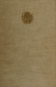 Front cover of Masterworks of science by John Warren Knedler