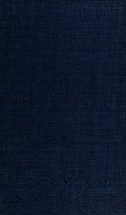 Front cover of The mathematical groundwork of economics by Bowley, A. L. Sir