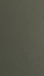 Front cover of Mathematical nuts for lovers of mathematics by Samuel I. Jones