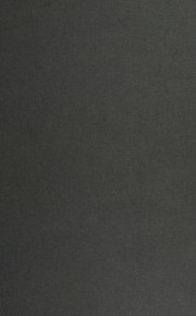 Cover of Mathematics coordination by Marion Stow