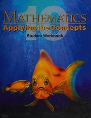 Cover of Mathematics by Steve Etienne