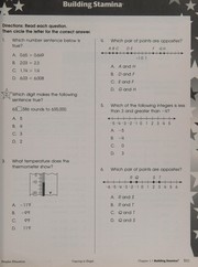Cover of Measuring up by Unknown