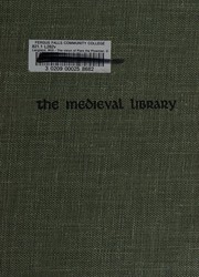 Cover of Vision of Piers the Plowman by William Langland