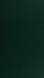Front cover of Mélanges offerts à Étienne Gilson, de l'Académie française by Pontifical Institute of Mediaeval Studies.