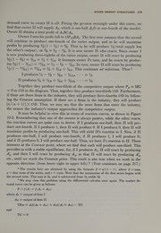 Cover of Microeconomic theory by Richard A. Bilas