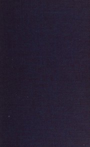 Cover of Middle English romances by A. C. Gibbs