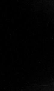 Front cover of Midnight in Europe by Alan Furst