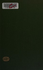 Front cover of Modern capitalism by Edward Henry Harriman Simmons