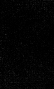 Front cover of Alfred Hitchcock Presents by Alfred Hitchcock