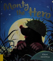Cover of Storytime by Steve Smallman