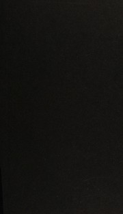 Cover of Moral scepticism by Clement Dore