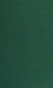 Front cover of Christianity: mystery of love by Thomas Barrosse