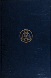 Front cover of Nationalism and education in modern China by Cyrus Henderson Peake