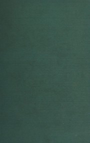 Cover of The nature of poetry by Donald A. Stauffer
