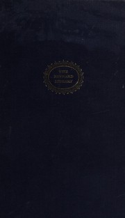 Cover of Newman by John Henry Newman