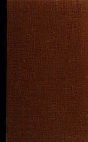 Front cover of The new world of physics by Arthur March